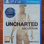 Resident Evil 4 PS5 game