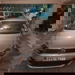  Volkswagen polo 2011 DSG TDI ΟΙΚΟΝΟΜΙΚΌ!!!