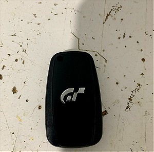 Gran Turismo 64GB Συλλεκτικό USB Flash Drive - Brand New - Collectors