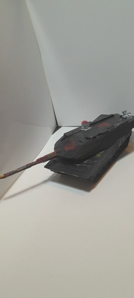 kf51 panther