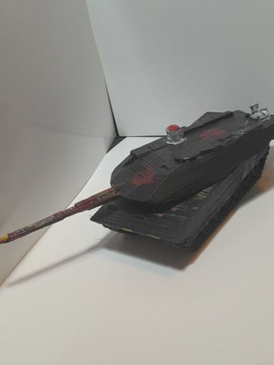 kf51 panther