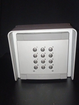 Access Control Keypad FC52P μεταχειρισμένο