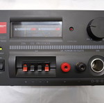 Diamond GSV 3000 power supply used, excellent condition