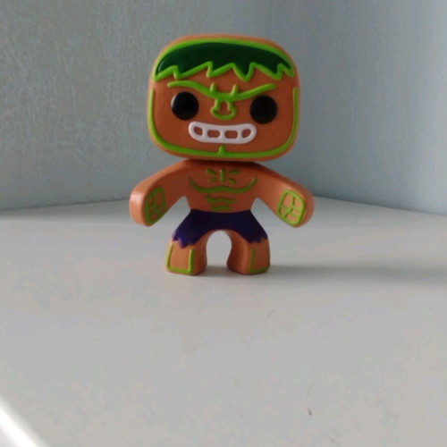 Funko Pop like new