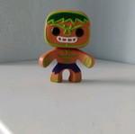 Funko Pop like new