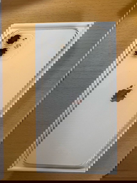 iphone 11 64gb white