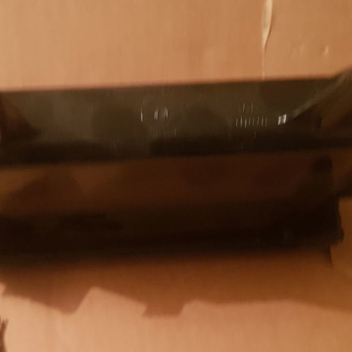 Center console case for Honda Civic 2002-2005 genuine