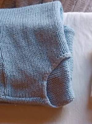 Σετ ρούχων Medium Zara και άλλα μεταχειρισμένα, πάνω από 11 τεμάχια
