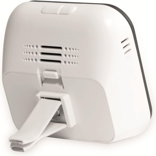 Air Quality Meter portable and rechargeable, new