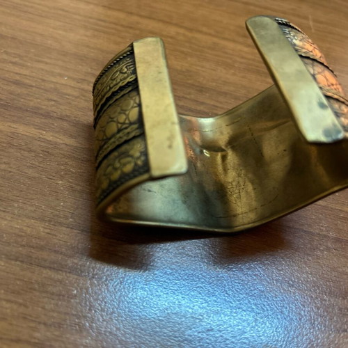 Antique bracelet Germany like new