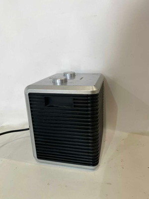 Equation heater 1500W 20x17 used, functional