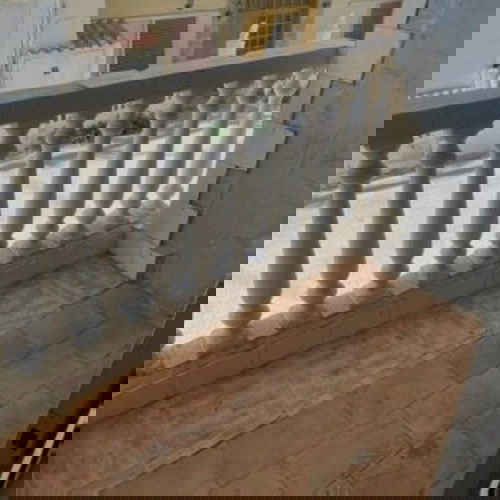 Διαμέρισμα 1 υπνοδωματίου με θέα στη θάλασσα, 50μ από την παραλία, Κορινθία