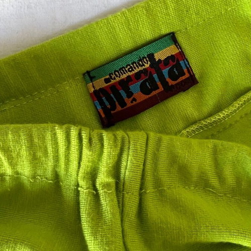 Women's trousers