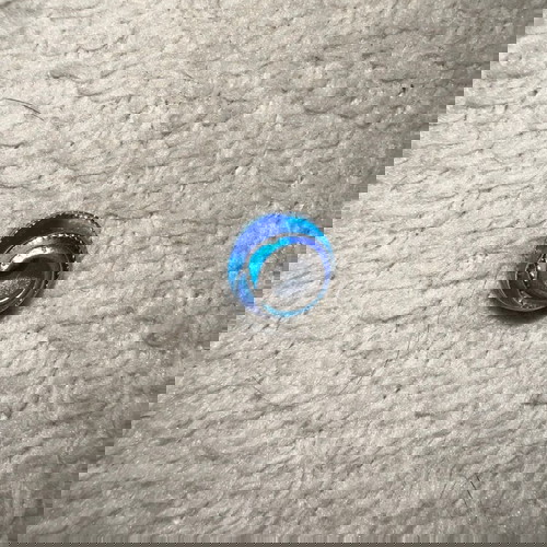 Charm Pandora