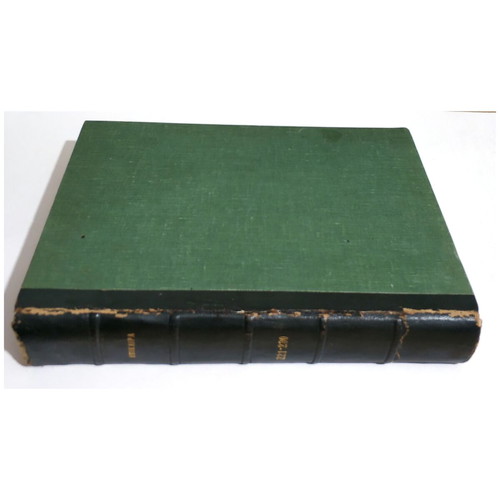 Epikaira Volume Issues 221-230 Used 1972