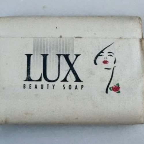 Olympic Airways collectible soap new