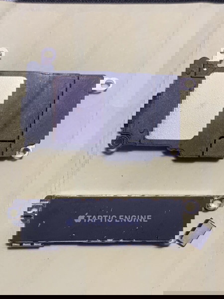 Taptic Engine/Ηχείο IPhone 8
