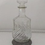 Drink bottle like new