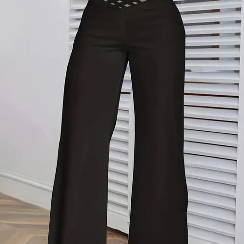 Women's pants new, size L / 40 / 12