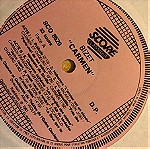  Δίσκος βινυλίου Georges Bizet –Κάρμεν ΌΠΕΡΑ Carmen ,Opera ,ΔΕΝ έχει παιχτεί ποτέ, Το Μέσα Άπαιχτο Κατάσταση (M) vinyl lp record Βινύλιο
