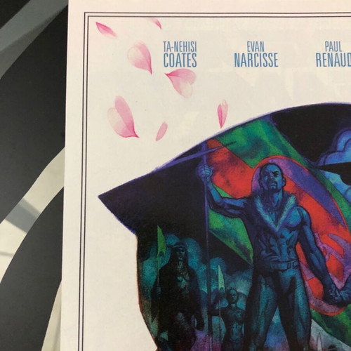 Avengers 675 Scottie Young Variant Cover new Marvel Comics 2018