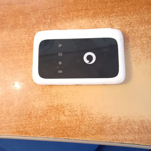 Mobile Internet Router ZTE R216-Z