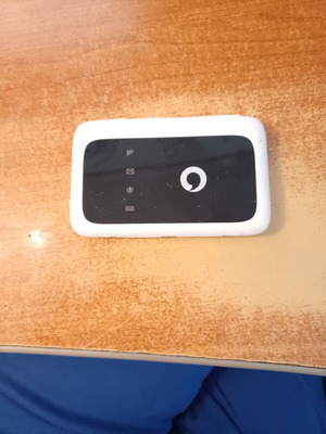 Mobile Internet Router ZTE R216-Z
