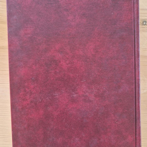 I fylaki tou kato kosmou historical novel by Menelaos Lountemis