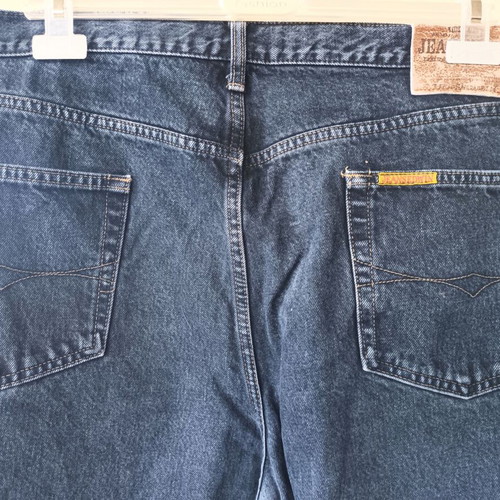 EDWIN MENS JEANS