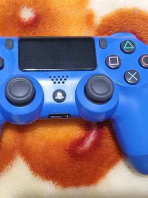 Sony Ps4 χειριστήριο σαν καινούργιο