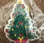 Karavan keychain new