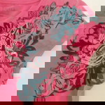  μπλούζα  L Print t-shirt