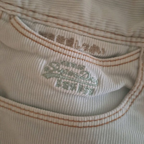 Women's shorts