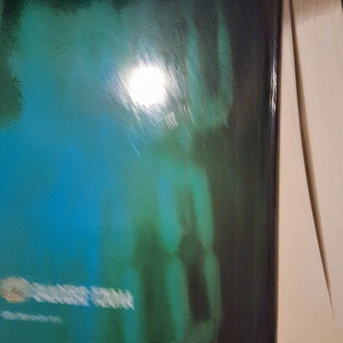 Digital Electronics book by Leach & Malvino