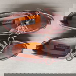 Timberland παπούτσια 38 νούμερο