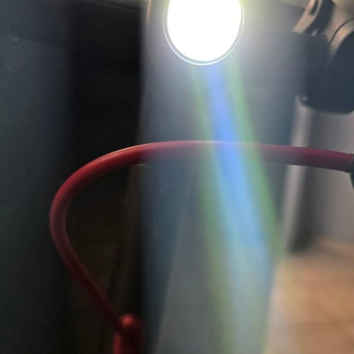 Xiaomi Mi Electric Scooter M365 μεταχειρισμένο με συμπαγή λάστιχα