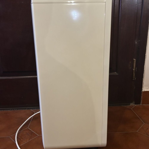 Juro Pro Oxygen 25L Dehumidifier like new with compressor and ionizer