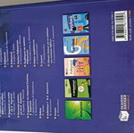 Solution Guide for 4th Grade Primary Like New