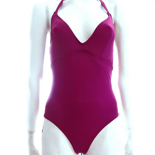 ASOS one-piece swimsuit XS new with underwire