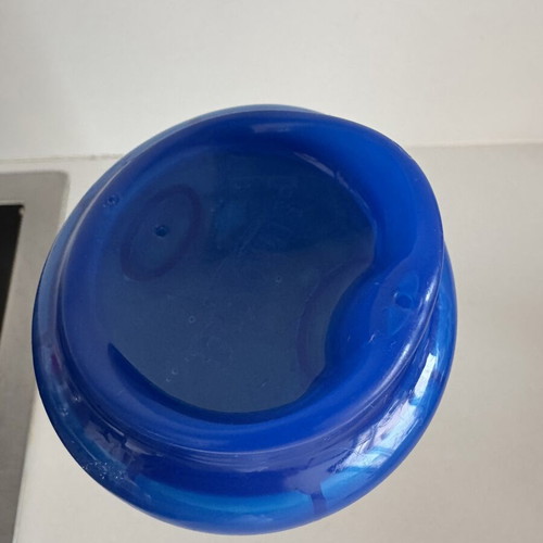 Dr Brown's κύπελλο εκπαίδευσης 300 ml με λειτουργία θερμός