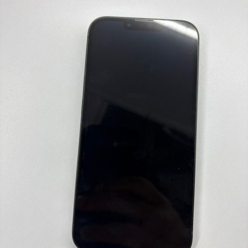 Apple iPhone 13 128GB, green