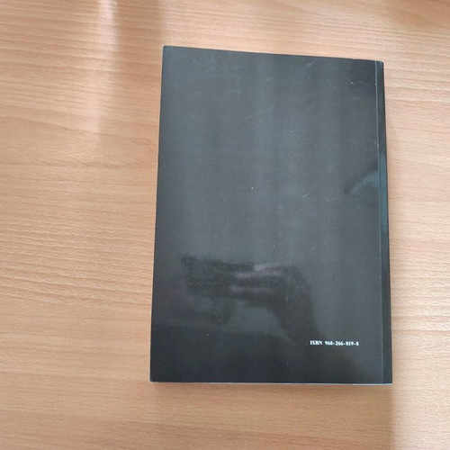 Static Rod Structures Volume II New, Hyperstatic Structures Classic Methods