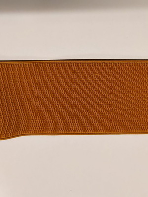 Camel wide belt like new, adjustable