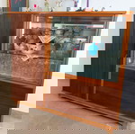 ΒΙΤΡΙΝΑ ΚΑΘΙΣΤΙΚΟΥ