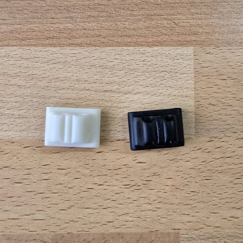 AirPods watch cases used, pack of 2 pieces
