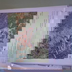 Agricultural land 4600 sqm 30 km from Kavala center