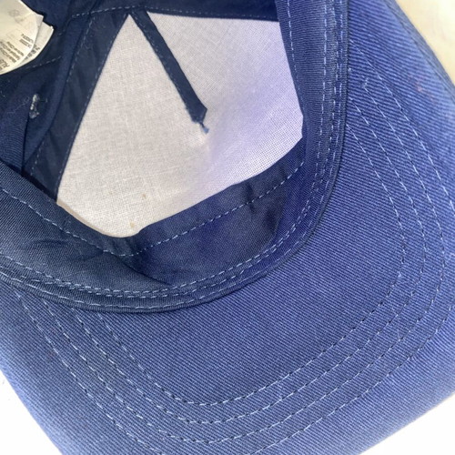 Baby hat size 80 like new, 9-12 months