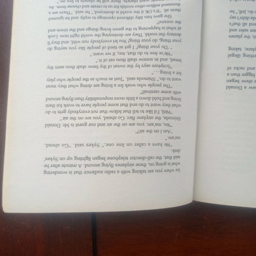 Illusions used psychology book