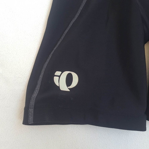 Pearl Izumi UltraSensor men's cycling bib shorts size L