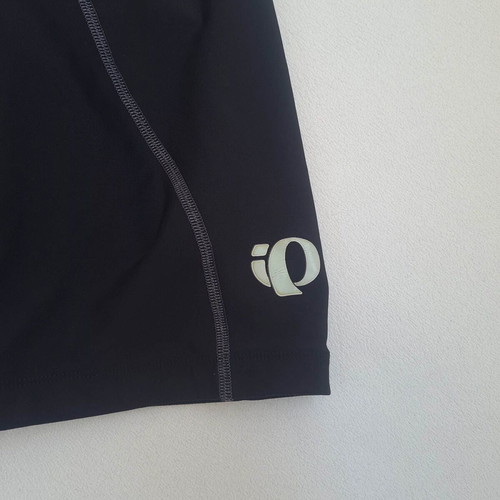 Pearl Izumi UltraSensor men's cycling bib shorts size L